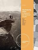 The enduring vision : a history of the American people