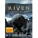 Riven : La Suite de Myst