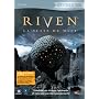 Riven : La Suite de Myst de Mindscape