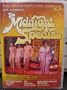 The Midnight Special: 1973