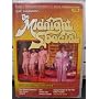 Burt Sugarman's Midnight Special - Legendary Performances 1973