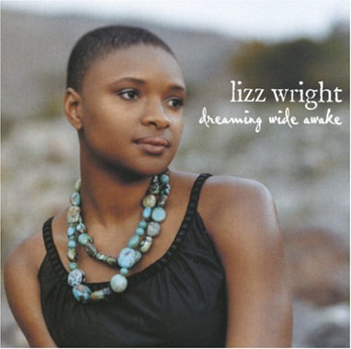 CD-Charts  Music : Dreaming Wide Awake