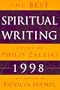 The Best Spiritual Writing 1998