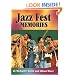 Jazz Fest Memories