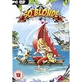 So Blonde (PC)