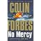 PAGE TURNERS AND MORE