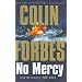 PAGE TURNERS AND MORE