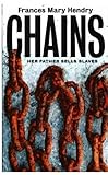Chains