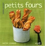 Revue Solar  / Petits fours