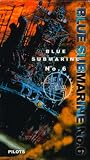 Blue Submarine No. 6 - Pilots (Vol. 2) Blue Submarine No. 6 - Pilots (Vol. 2)
