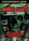 MONDO CANE 2--Unrated Awe Release--