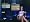 Basic Instinct [Region 2]