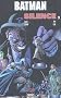 Batman, Tome 3 : Silence