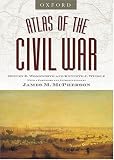 The Oxford Atlas of the Civil War