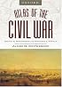 The Oxford Atlas of the Civil War