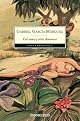 Of Love And Other Demons