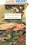 Amor Y Otros Demonios (Spanish Edition)