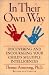 In Their Own Way: Discovering and Encouraging Your Child's Multiple Intelligences