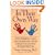 In Their Own Way: Discovering and Encouraging Your Child's Multiple Intelligences