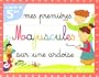LES ARDOISES - LES MAJUSCULES CURSIVES    (Ancienne Edition)