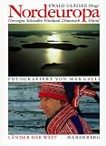 Produkt-Bild: Nordeuropa