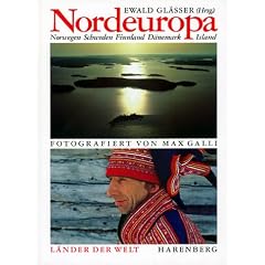 Nordeuropa