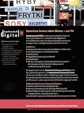 Kauderwelsch digital - Polnisch - 