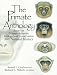 The Primate Anthology: Essays on Primate Behavior, Ecology and Conservation from Natural History