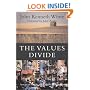 Values Divide: American Politics and Culture in Transition