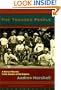 The Trouser People: A Story of Burma in the Shadow of the Empire