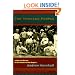 The Trouser People: A Story of Burma in the Shadow of the Empire