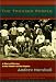Books : The Trouser People: A Story of Burma in the Shadow of the Empire
