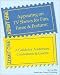 Appearing on TV Shows for Fun, Fame & Fortune: A Guide for Audiences, Contestants & Guests
