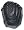 Wilson A2000 XLC-B 12 1/2