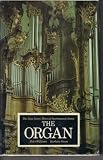 Organ