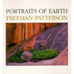 Portraits of Earth