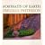 Portraits of Earth