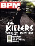 Bpm Culture Magazine