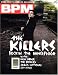 Bpm Culture Magazine