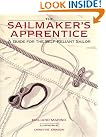 Sailmaker's Apprentice : A...