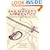 Sailmaker's Apprentice(The): A Comprehensive Guide for the Self-Reliant Sailor