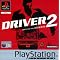 top 15 best driving/racing games ever