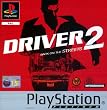 Driver 2 Platinum