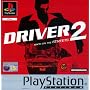Driver 2 Platinum