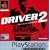 Driver 2 Platinum