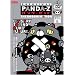 Panda-Z - The Robomination, Vol. 6