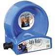 Bergan Autowata Automatic Watering Bowl