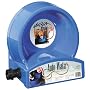 Bergan Autowata Automatic Watering Bowl