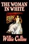 The Woman in White