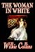 The Woman in White (Paperback)